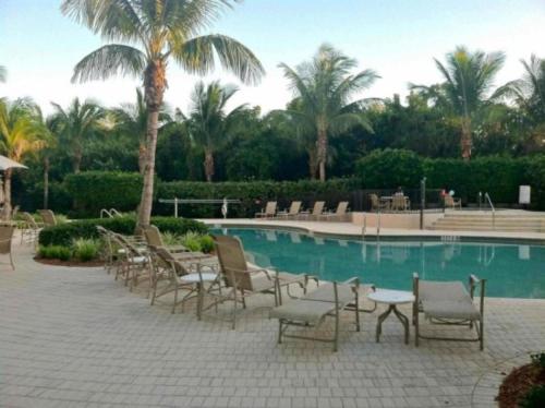 Waterside Condo by IPG Florida