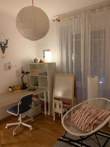 Paradiso numero 12, Генуя (фото 5)