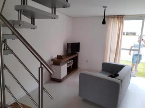 Las Piedras Home Resort, Santa Catarina, Brasil in Morro das Pedras