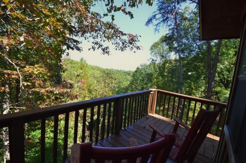Heavenly Mountain View - image 4