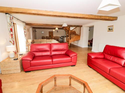 The Wainhouse - image 3