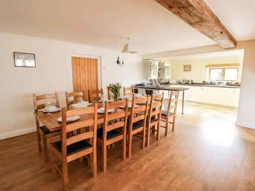 The Wainhouse - image 6