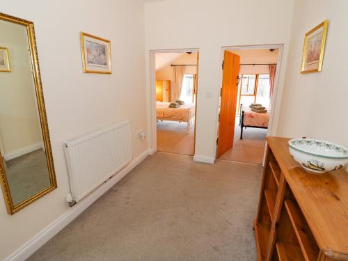 The Wainhouse - image 13