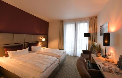 Landhotel Rittmeister