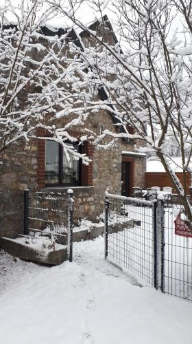 La chambre d Angeline - image 6