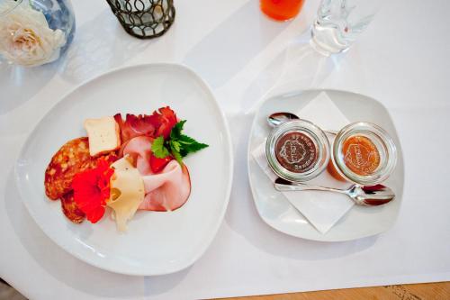 Schreiners Essen und Wohnen