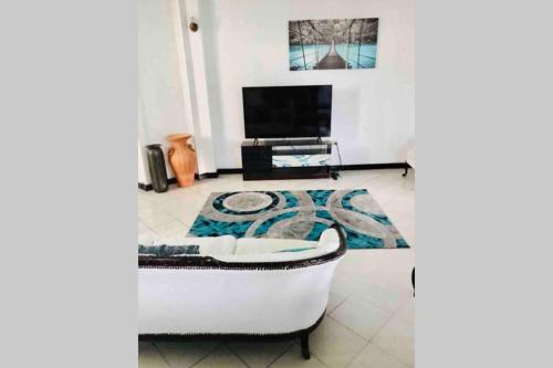Deluxe One Bedroom Suite in Ocho Rios