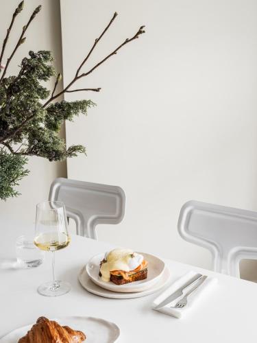 Richter Hotel - Design Hotels - image 3