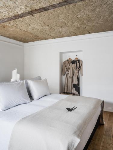 Richter Hotel - Design Hotels - image 12