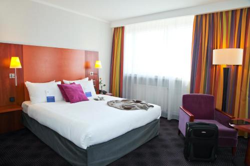 ibis Styles Bielsko Biala - Hotel - Bielsko-Biala