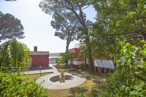 Amore Rentals - Villa Daniela