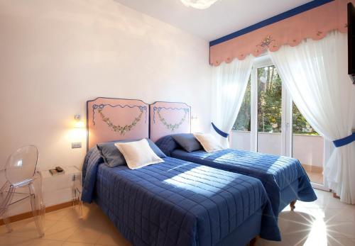 Deluxe Villa image 7