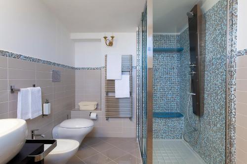 Deluxe Villa image 1