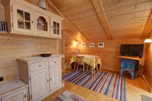 Ferienwohnung Birkenmeier - image 10