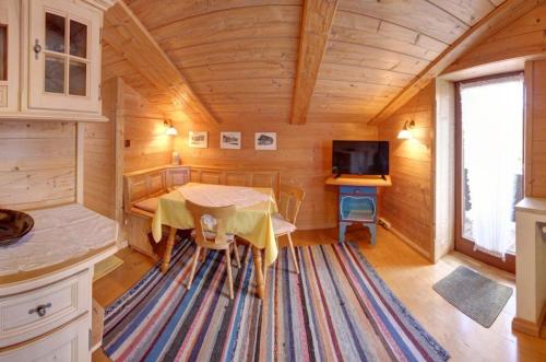 Ferienwohnung Birkenmeier - image 5