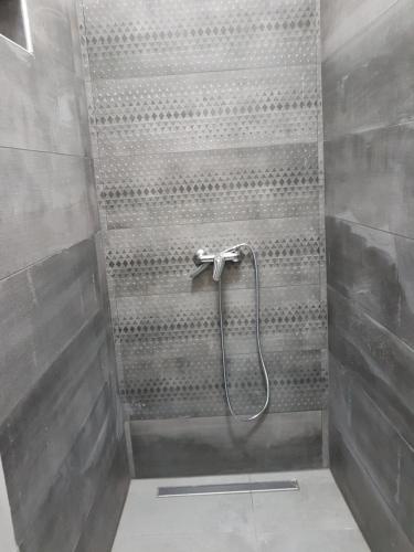 Silver Dream Apartman - image 2