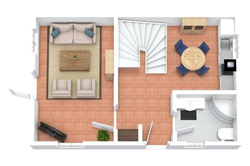 Holiday Home image 2