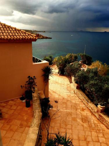 Hotels Image