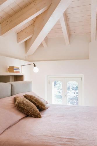 Villa Trisano – Bra, NY