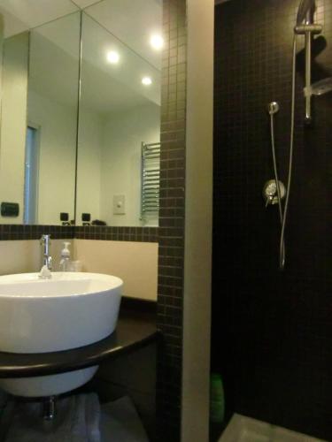Casa Valeria, Neapel (Foto 8)