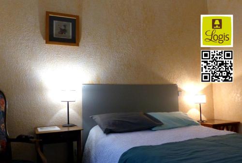 Auberge de Mens photo 22