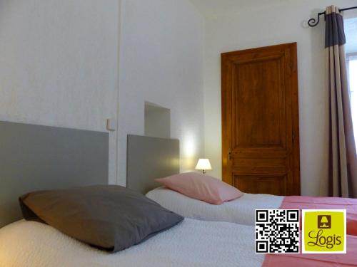Auberge de Mens photo 19