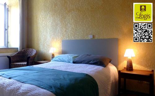 Auberge de Mens photo 16