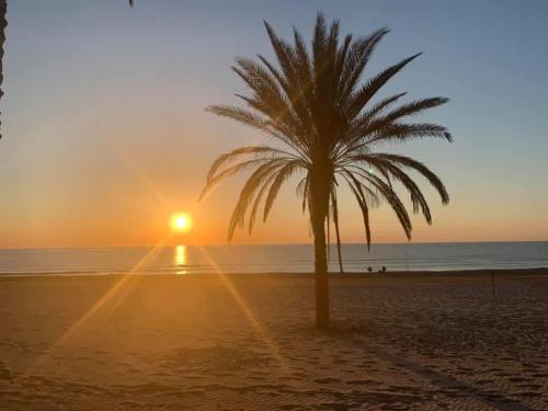 My Stay Apartment, Alicante-center & beach
