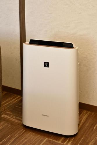 Ai-Matsubara Kyogoku House - Vacation STAY 18715v
