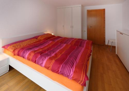 Apartment Everest, Zermatt (fotografie 9)