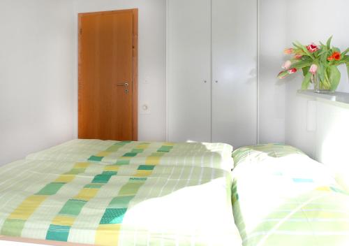 Apartment Everest, Zermatt (fotografie 7)
