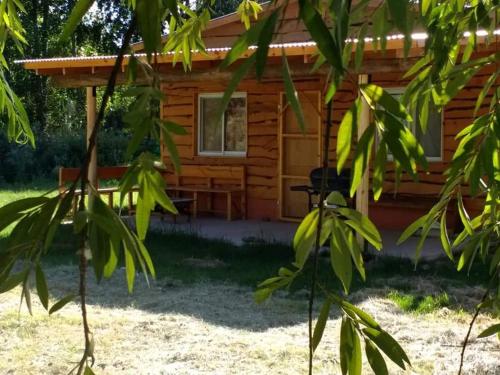 La EcoCasa