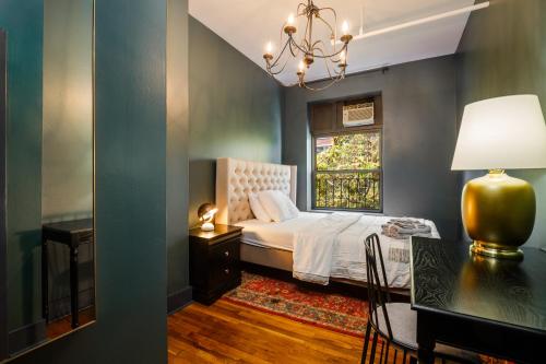 Lamartine Chelsea in New York (NY)