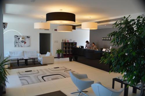 Hotel Sagittario - image 14