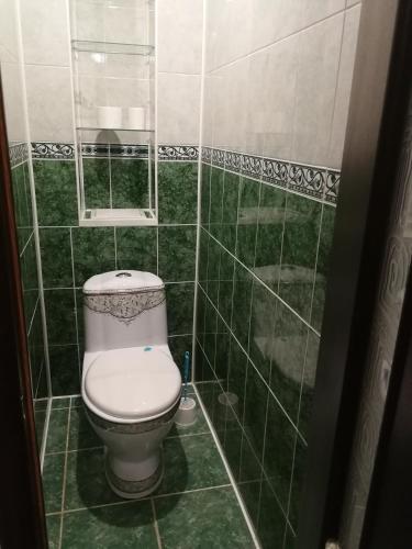 ApartLux - image 6
