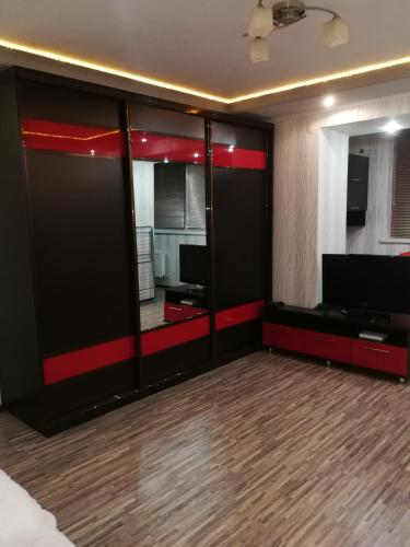 ApartLux - image 7