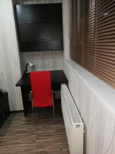 ApartLux - image 5