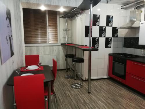 ApartLux - image 4
