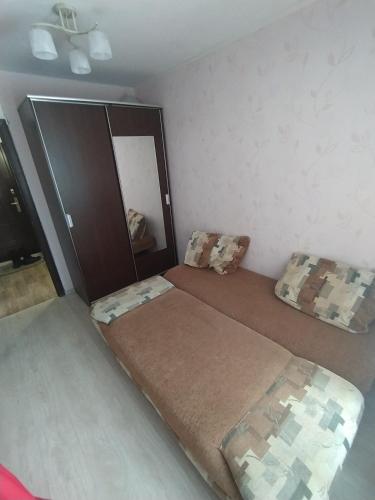 Комфортное жилье in Νοβοπολοτσκ