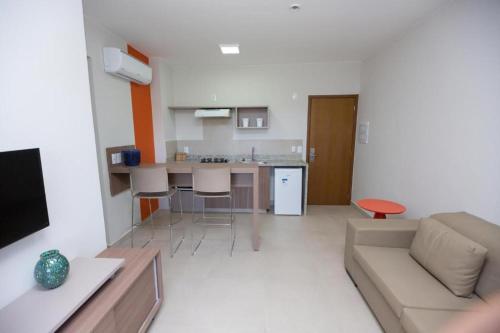 ALTA VISTA THERMAS RESORT in Caldas Novas