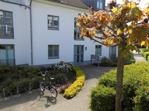 Appartement Residenz Bellevue Used - image 5