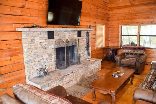 Vista Home - image 9