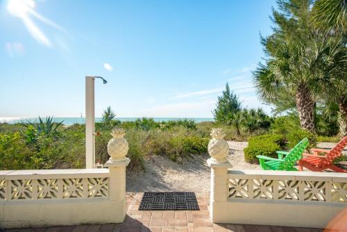 Casey Key Retreat - image 6
