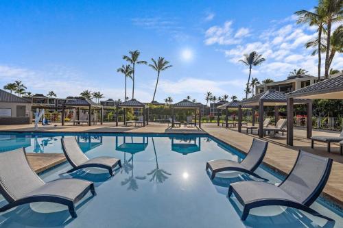 Mauna Lani Terrace #H101 - image 9