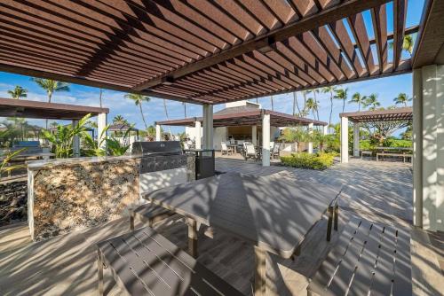 Mauna Lani Terrace #H101 - image 11