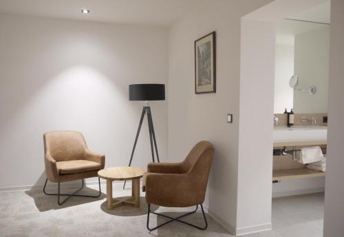 Hotel de Rousch - image 5