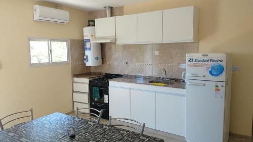 Apartment image 1