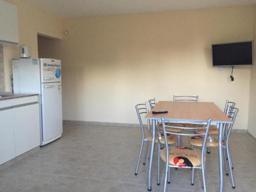 Apartment image 2