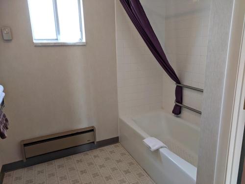 Aquarius Inn - image 6