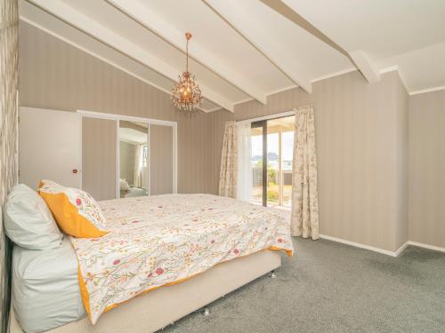 Daze Away - Cooks Beach Holiday Home, Cooks Beach (fotografie 10)
